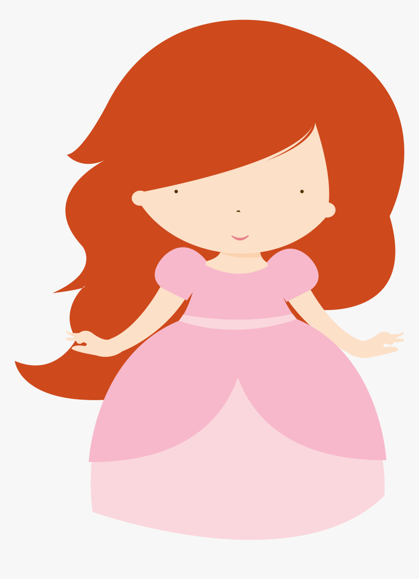 Transparent Indian Princess Clipart - Clip Art, HD Png Download, Free Download