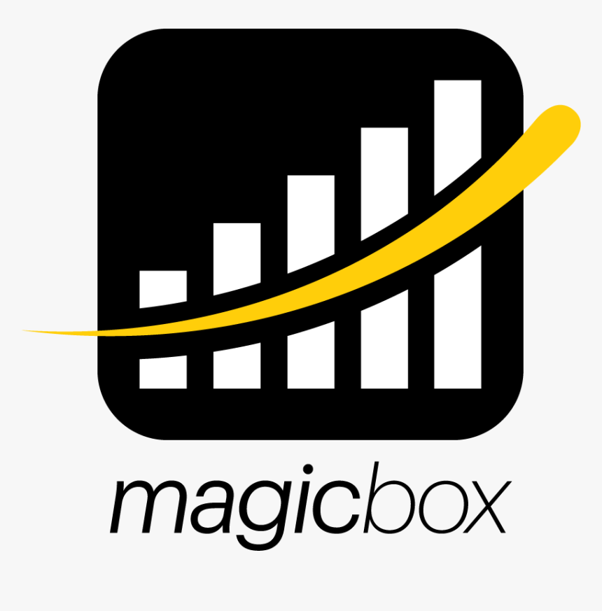 Sprint Magic Box Gen 3, HD Png Download, Free Download