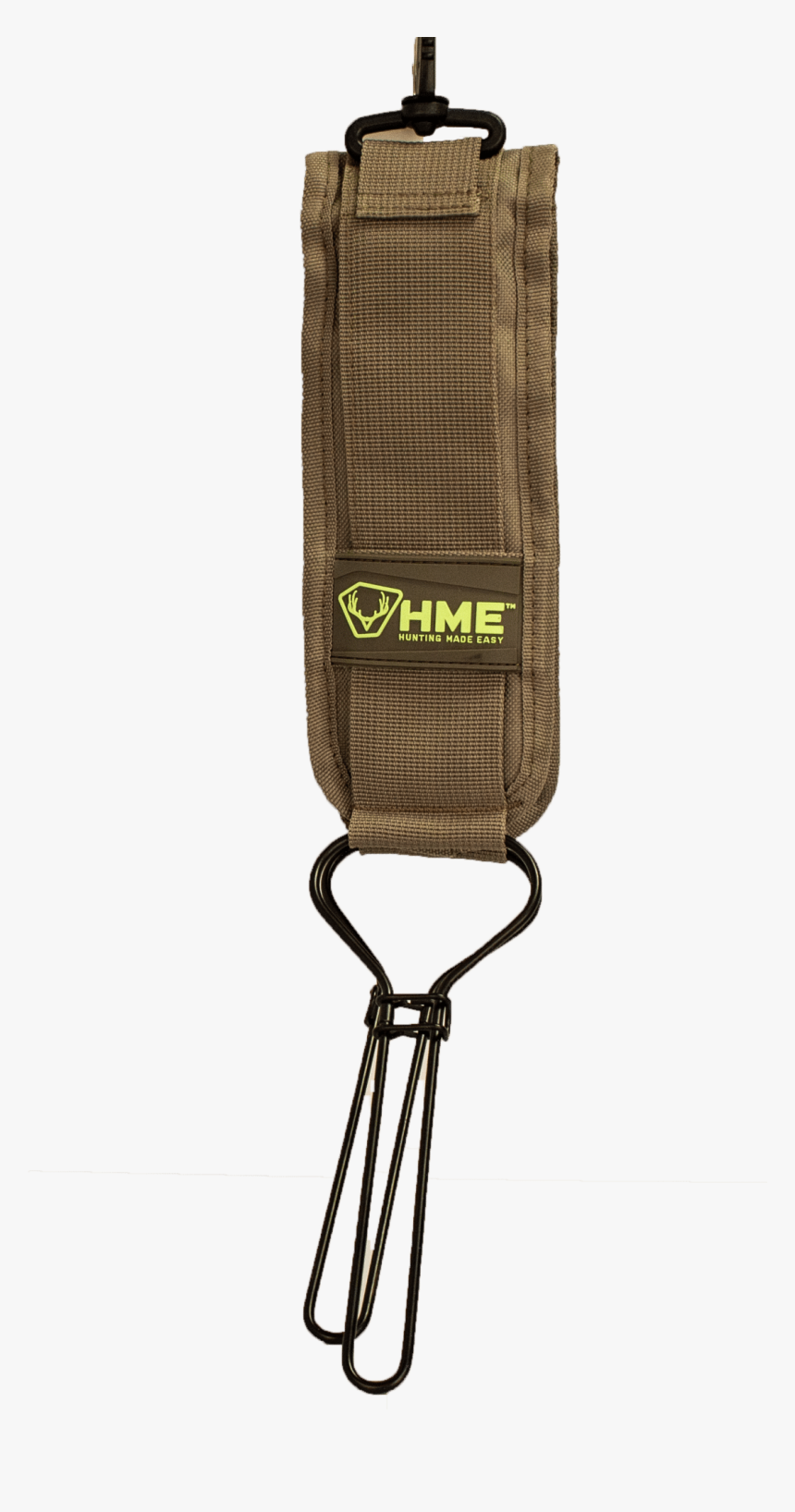 Game Tote Metal Rack, HD Png Download, Free Download