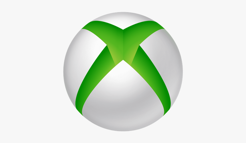 Xbox One, HD Png Download, Free Download