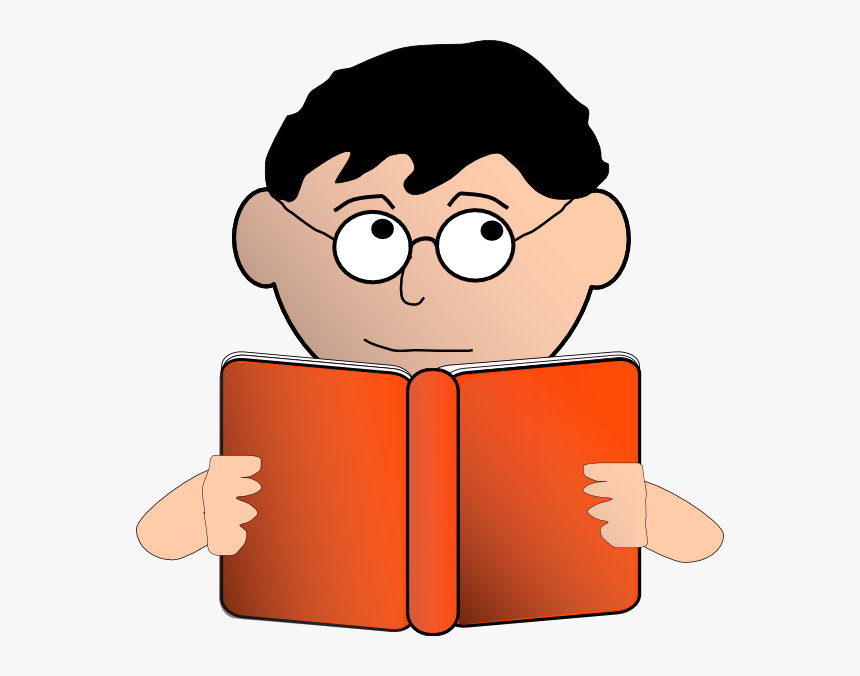 Png reader. Человек с книгой клипарт. Книжка пиктограмма. Чтение картинки на прозрачном фоне. Чтение рисунок.