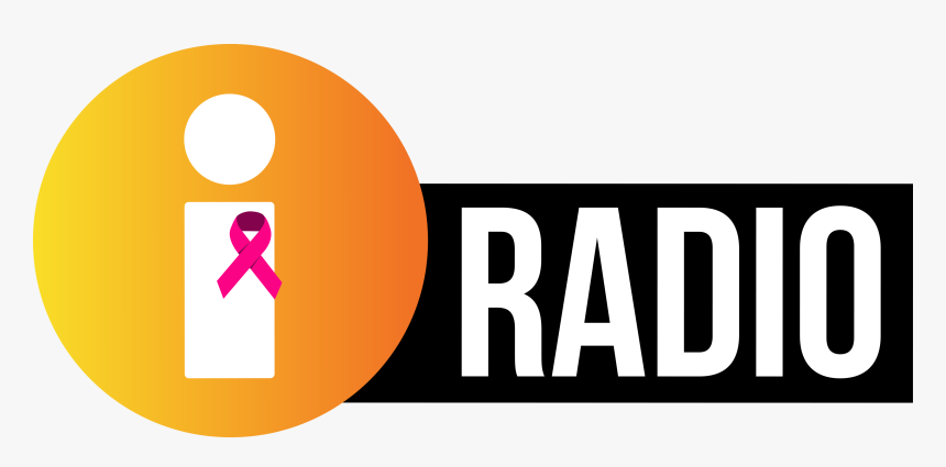 Iradio North East, HD Png Download, Free Download