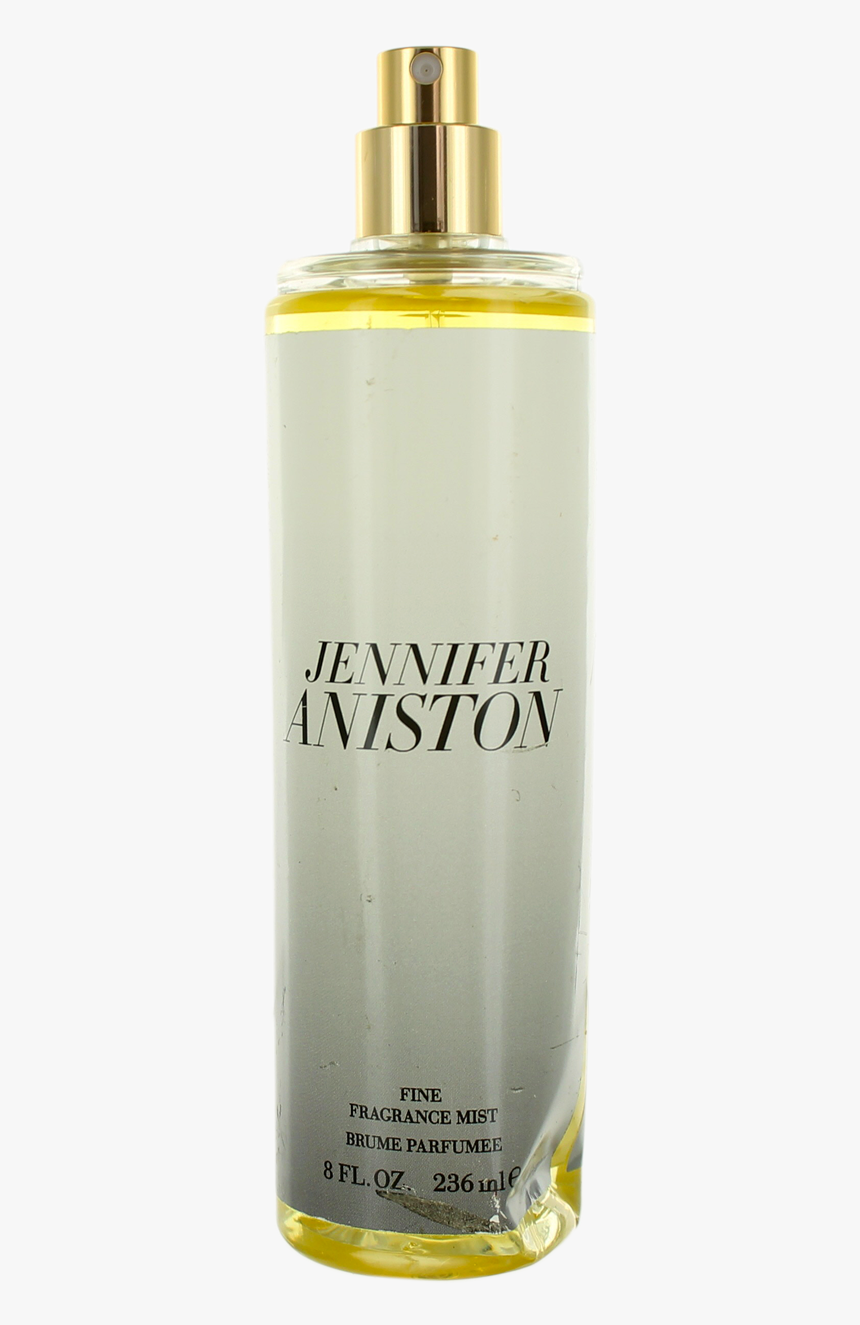 Jennifer Aniston By Jennifer Aniston For Women Body - Jennifer Aniston Perfume, HD Png Download, Free Download