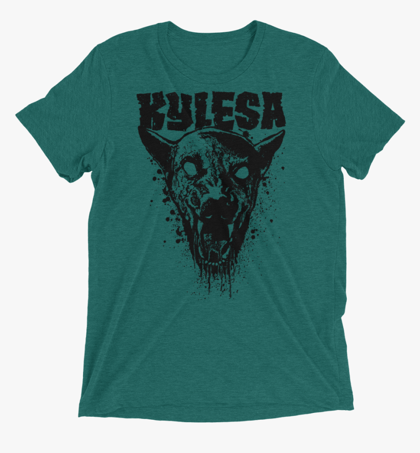 Kylesa, HD Png Download, Free Download