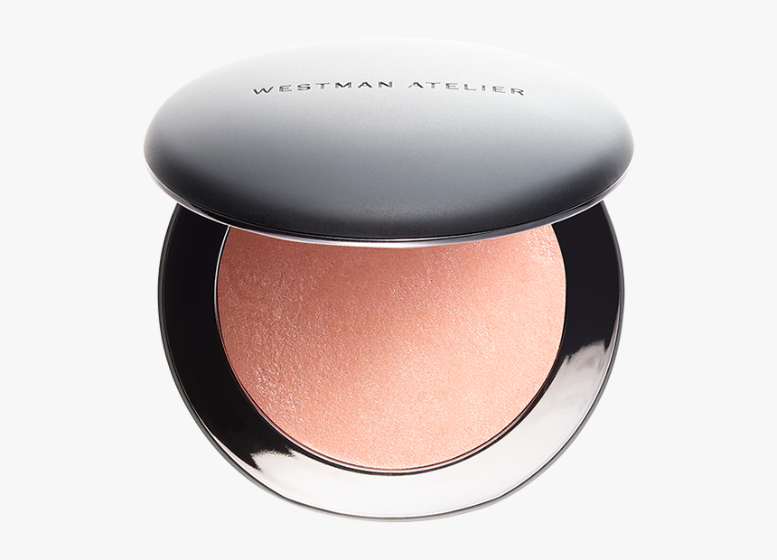 Westman Atelier Tinted Highlighter, HD Png Download, Free Download