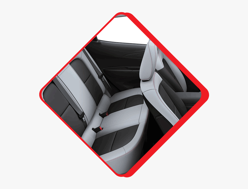 Interior Accessories - City Car, HD Png Download, Free Download