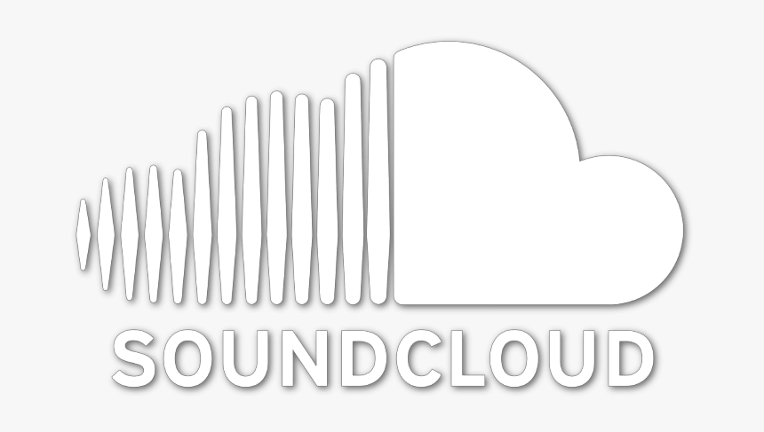 Soundcloud-icon - Heart, HD Png Download, Free Download