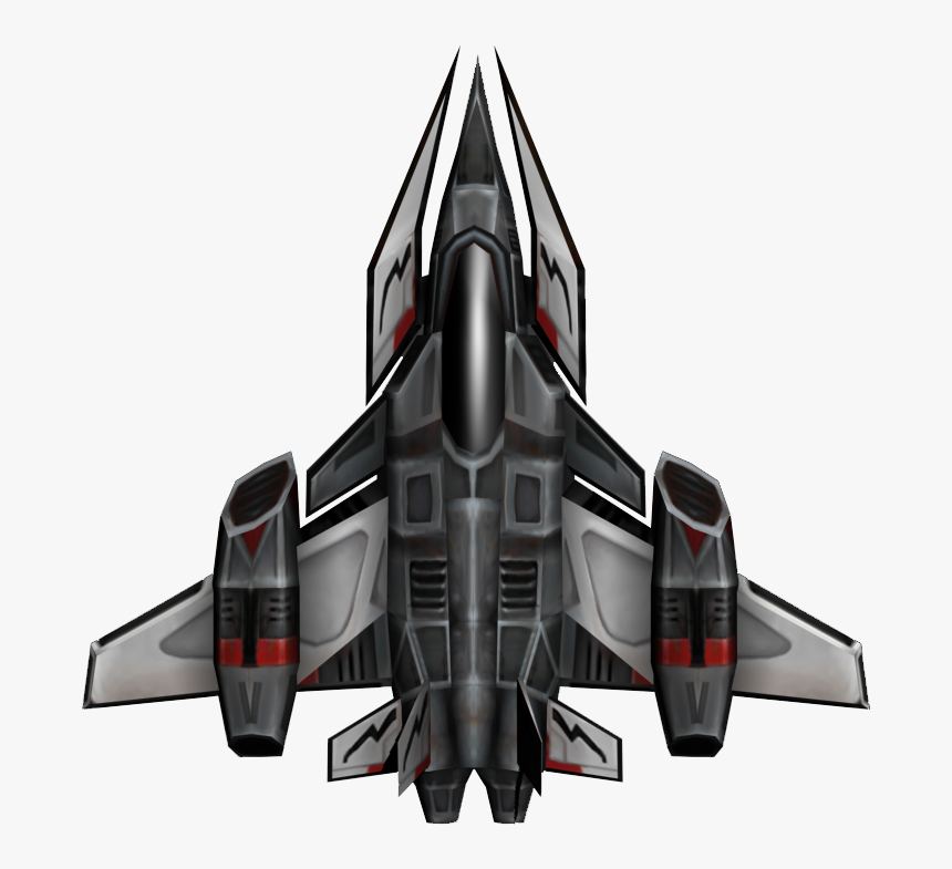 Transparent Spaceship Png, Png Download, Free Download