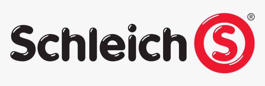 Schleich, HD Png Download, Free Download