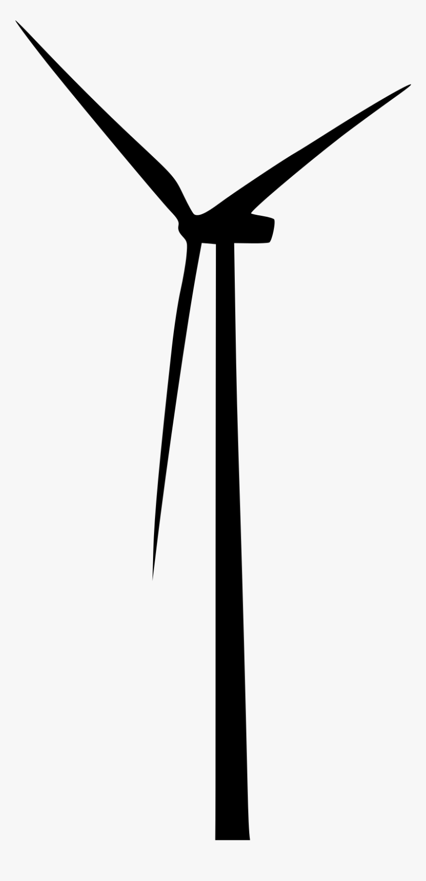 wind utility wind farm windrad png transparent png kindpng wind utility wind farm windrad png