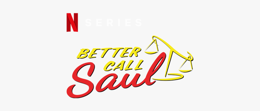 Better Call Saul, HD Png Download, Free Download