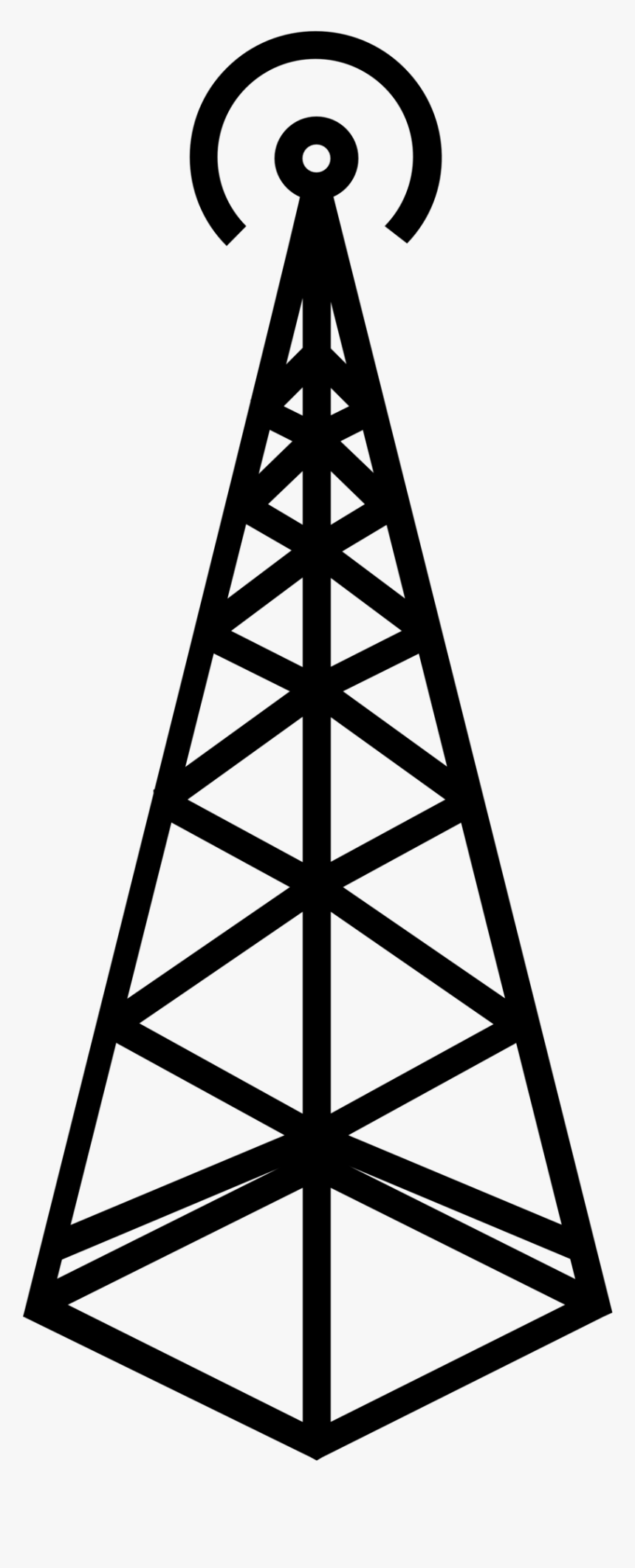 Tower networks. Базовая станция сотовой связи схематично. Значок сотовой вышки. Базовая станция пиктограмма. Сотовая вышка вектор.