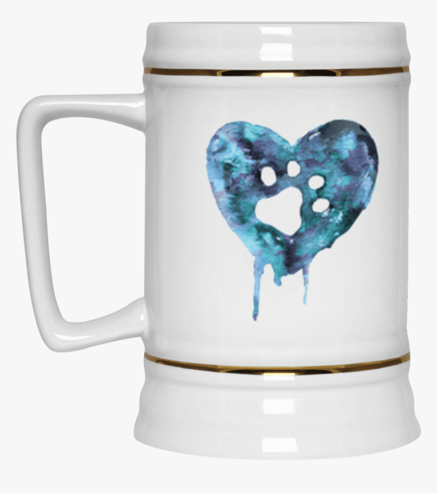 Beer Stein, HD Png Download, Free Download