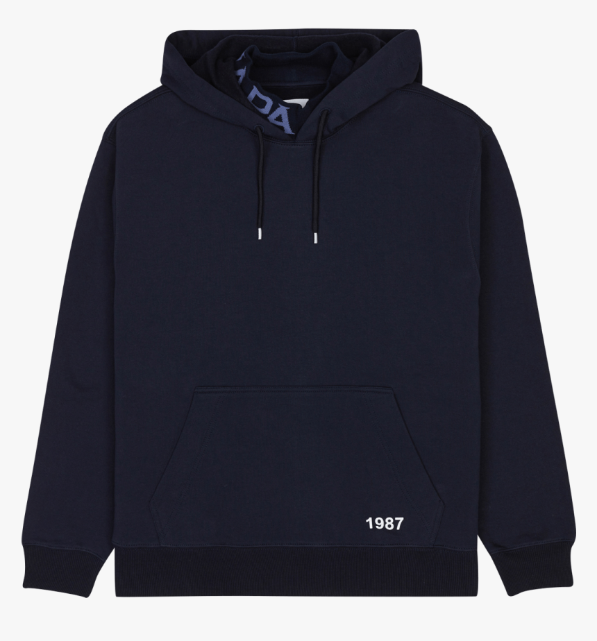 Hoodie, HD Png Download - kindpng