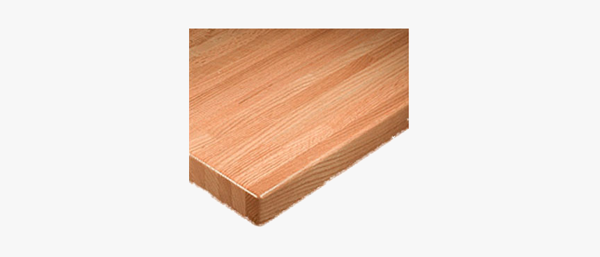 Plywood, HD Png Download, Free Download