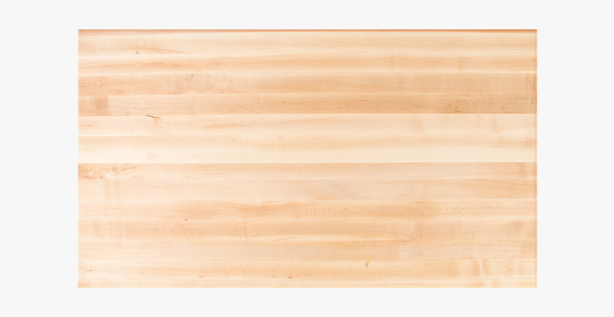 Plank, HD Png Download, Free Download