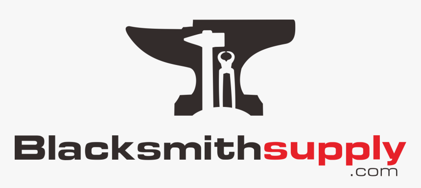 Blacksmith Tools Hammer Png, Transparent Png - kindpng