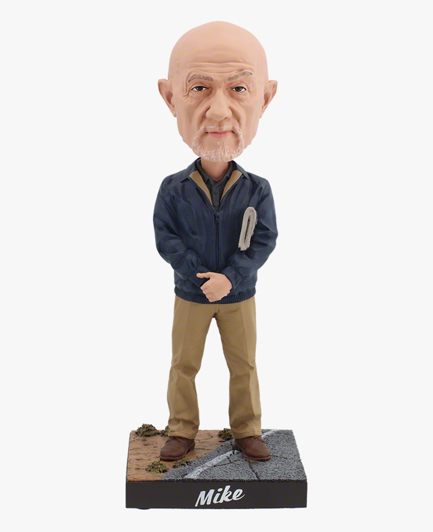 Better Call Saul Mike Ehrmantraut Hd Png Download Kindpng