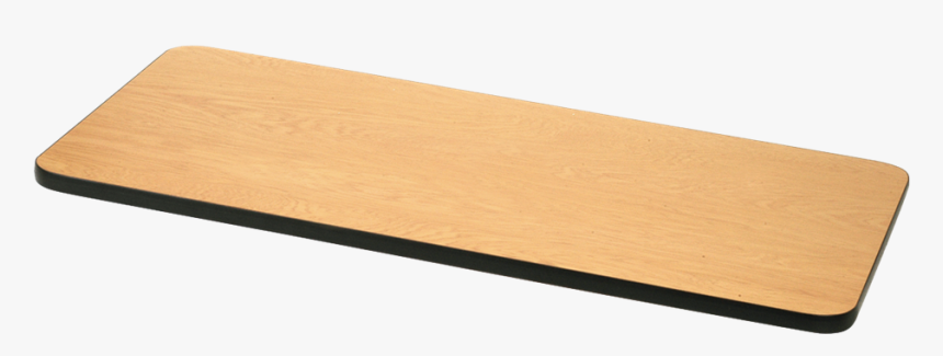 109428 1 - Plywood, HD Png Download, Free Download