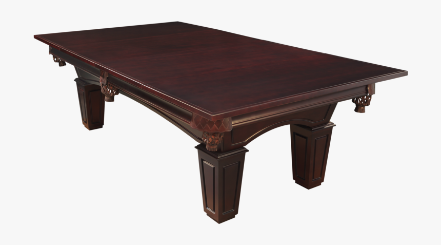 Edward Din Top A - Coffee Table, HD Png Download, Free Download