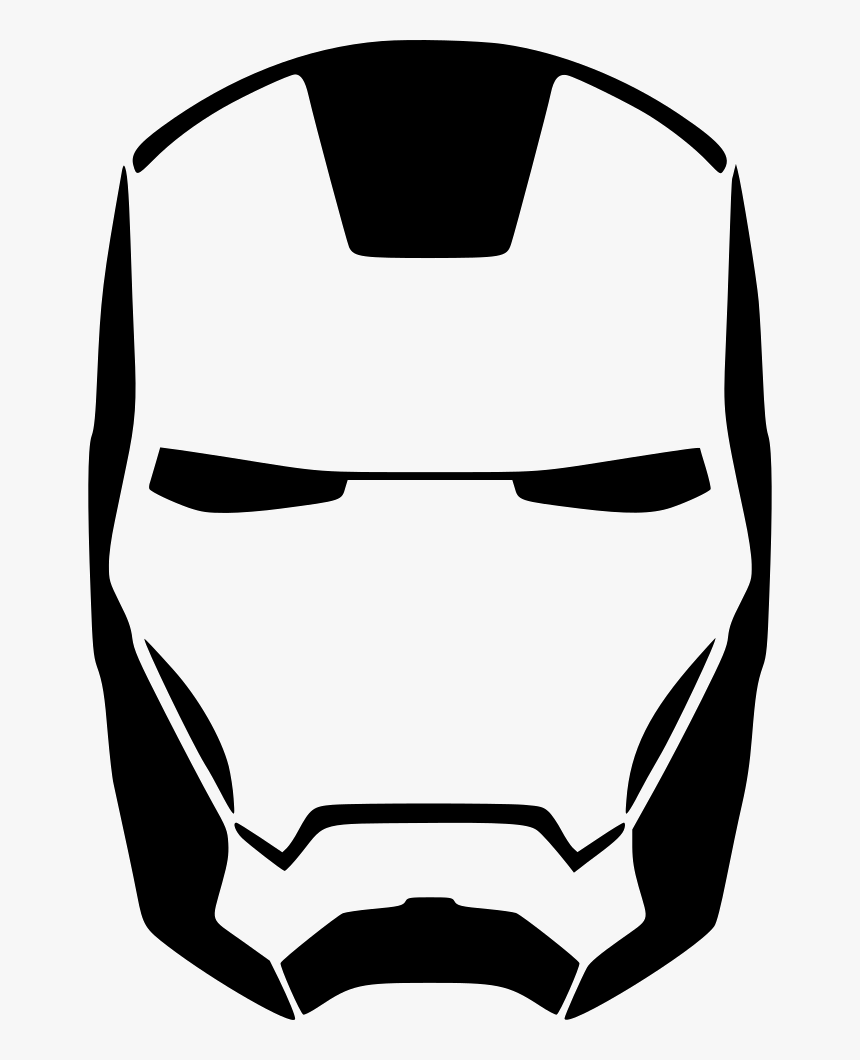 Iron Man - Robert Downey Jr by Doctor-Pencil on DeviantArt