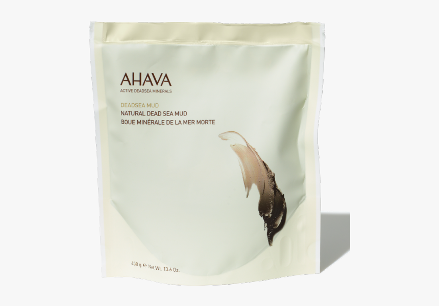 Ahava, HD Png Download, Free Download