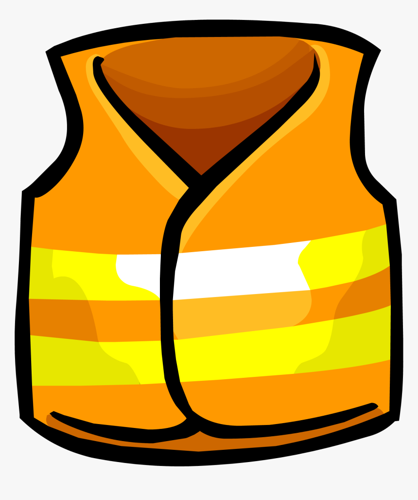 Safety Clothes PNG Transparent Images Free Download, Vector Files