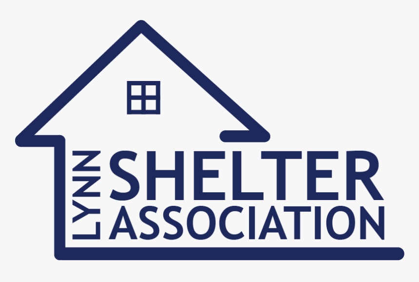 Lynn Shelter Association, HD Png Download, Free Download