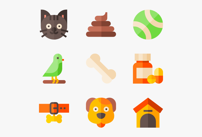 Pets, HD Png Download, Free Download