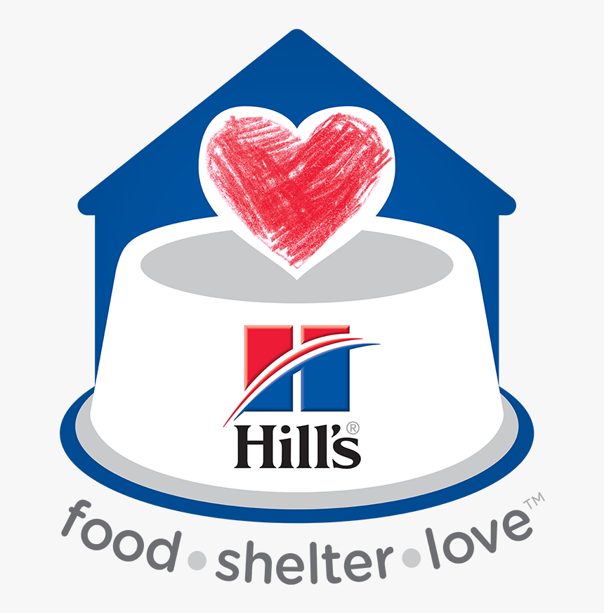 Fsl Bowl Final Rgb Lr - Hills Shelter Love, HD Png Download, Free Download