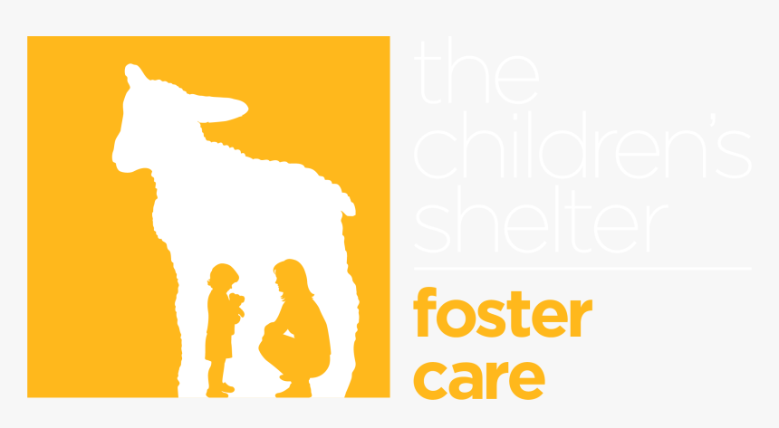 Foster Care Shelters, HD Png Download, Free Download