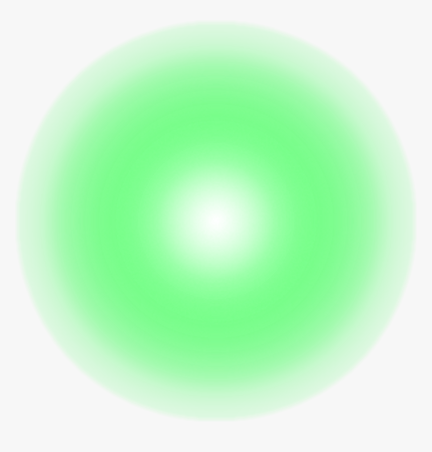 Object,space - Circle, HD Png Download, Free Download