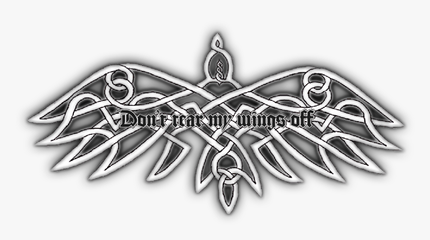 Coming Soon - Emblem - Emblem, HD Png Download, Free Download