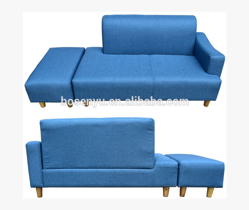 Sleeper Chair, HD Png Download, Free Download