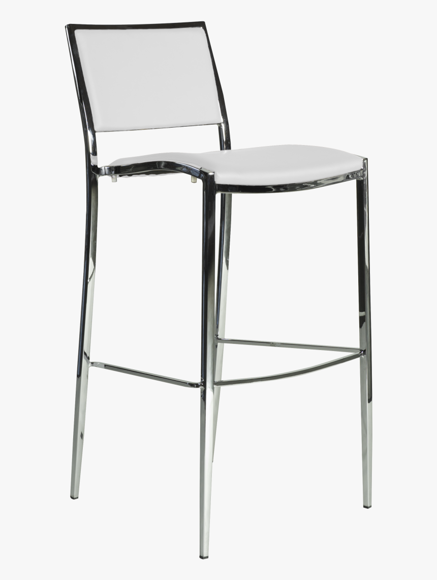 Chair, HD Png Download, Free Download