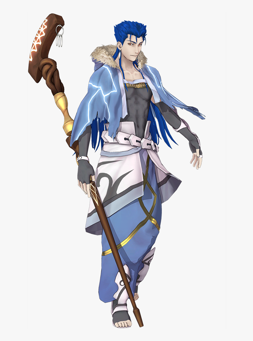 Lancer, HD Png Download, Free Download