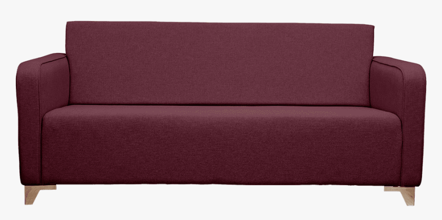 Three Seater Sofa - Mattress, HD Png Download, Free Download