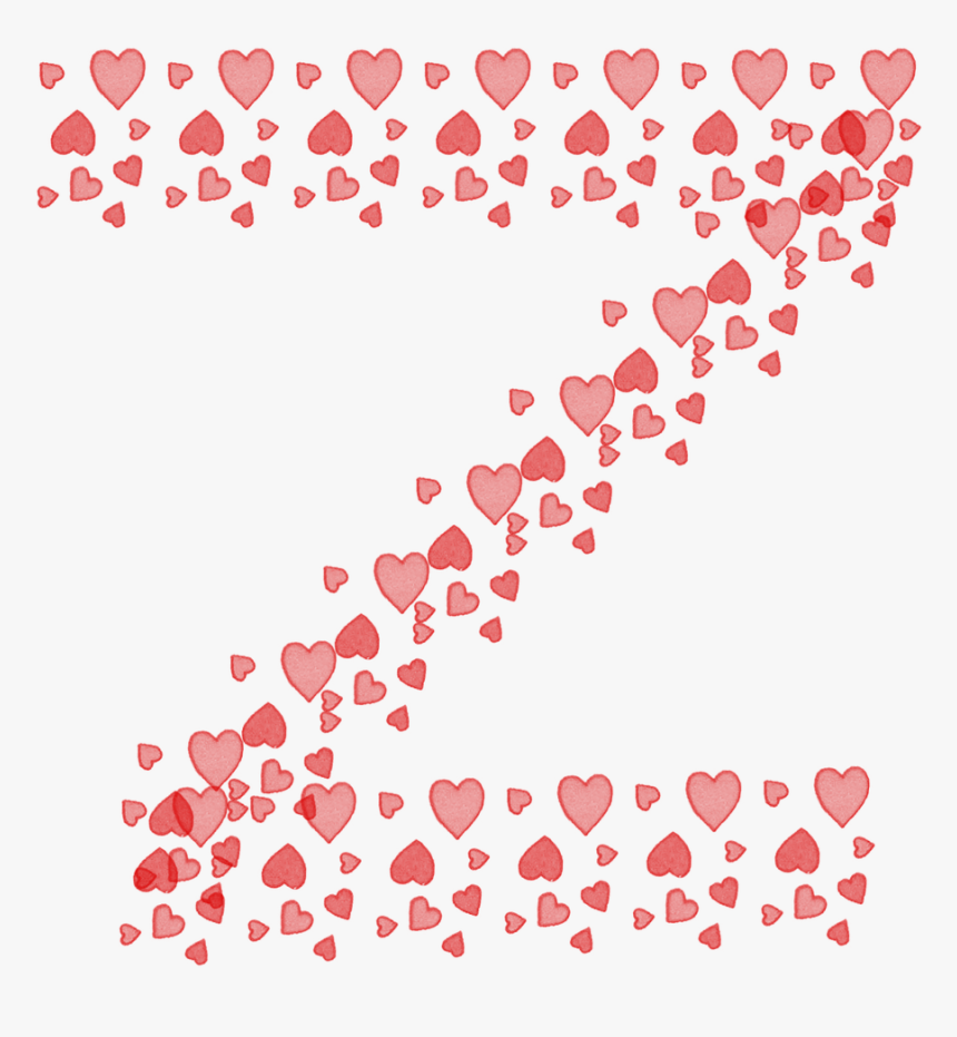 Wedding, Hearts, Heart, Love, Feeling, Letter, HD Png Download, Free Download