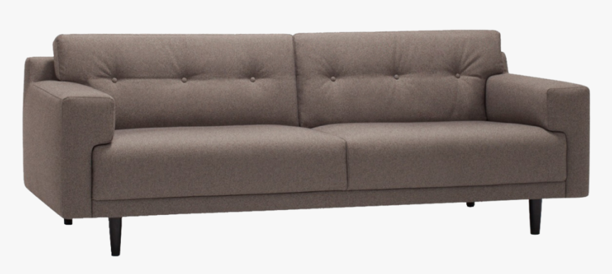 Couch, HD Png Download, Free Download