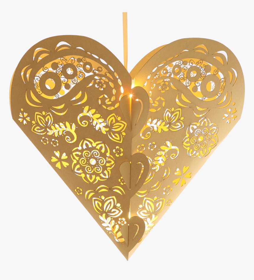 Heart, HD Png Download, Free Download