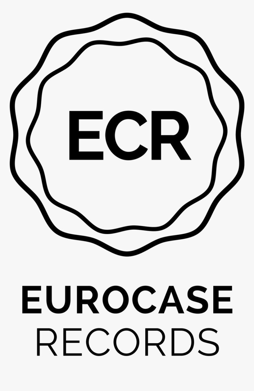 Ecr Logo - Pantech, HD Png Download, Free Download