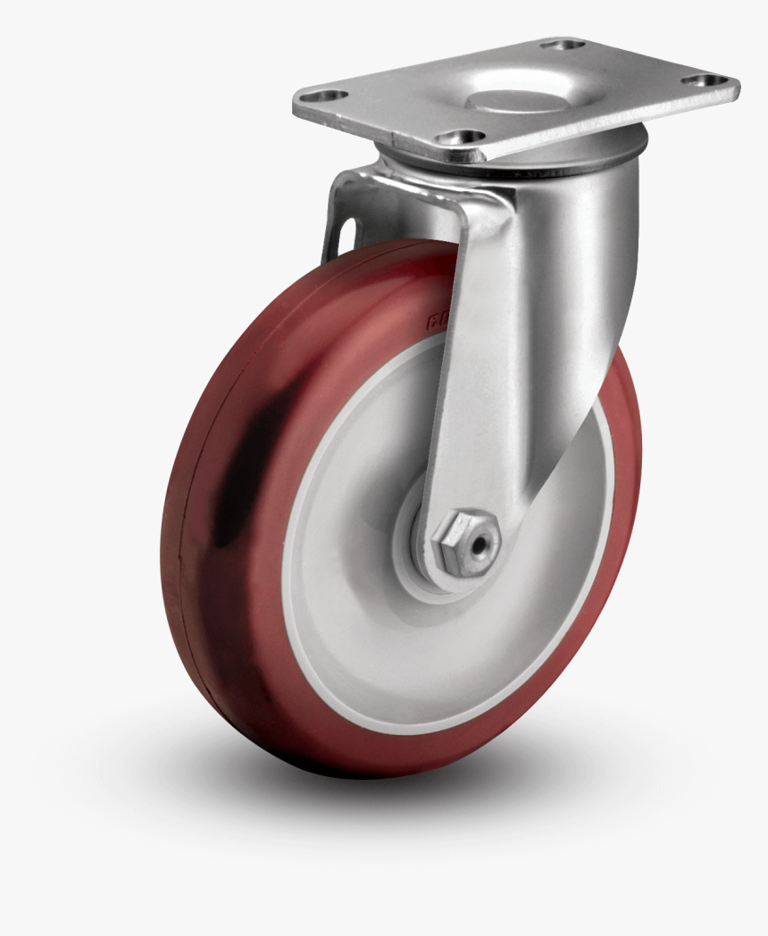 Casters, HD Png Download, Free Download