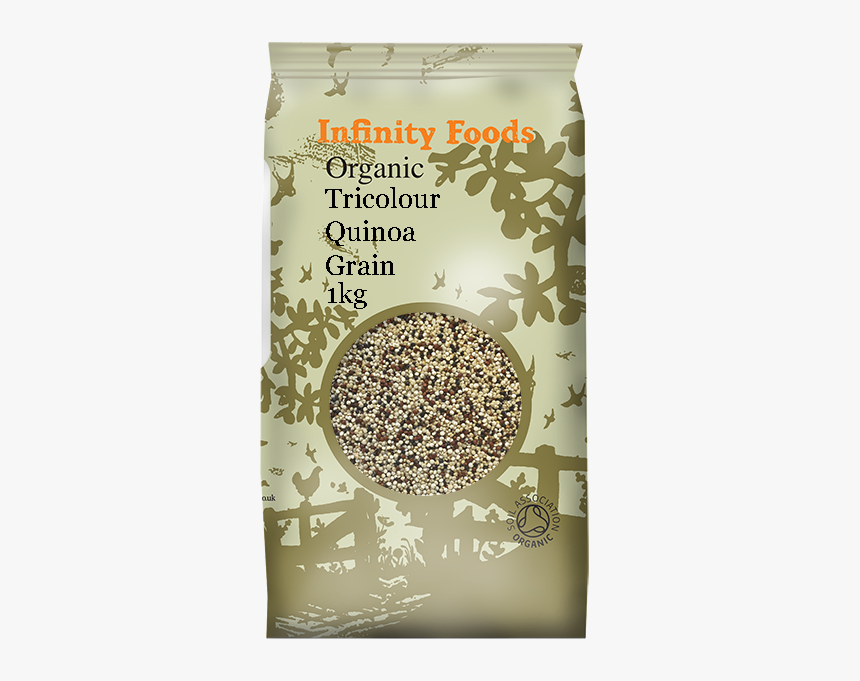 Organic Brown Rice Flakes, HD Png Download, Free Download