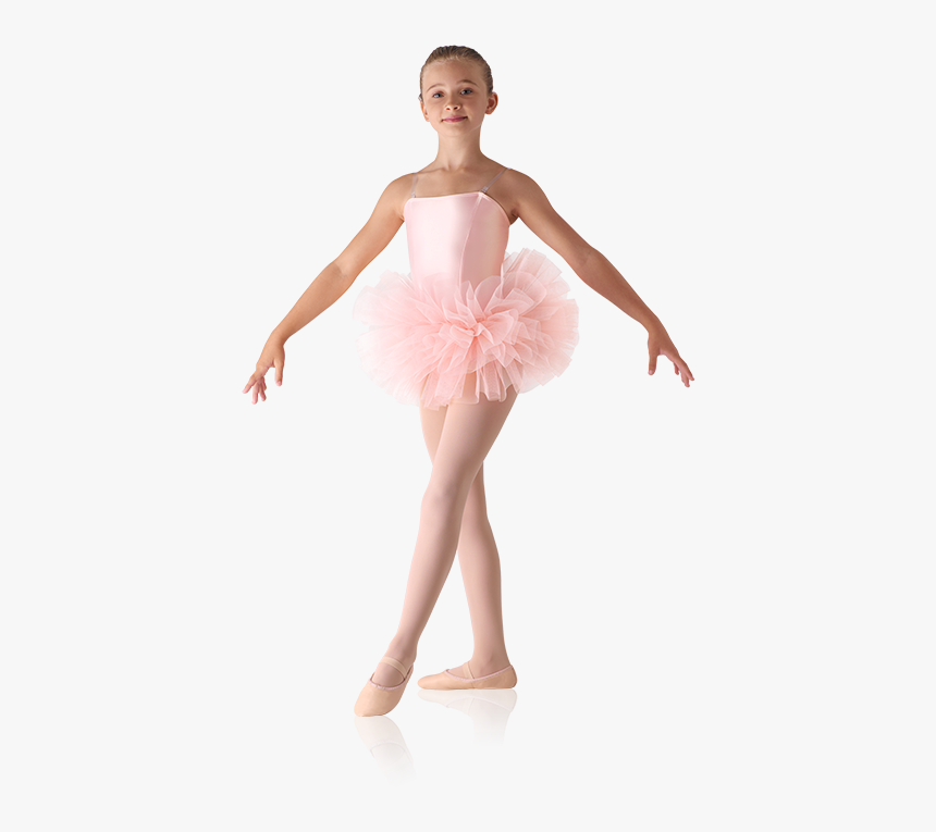 Ballet Dancer, HD Png Download, Free Download