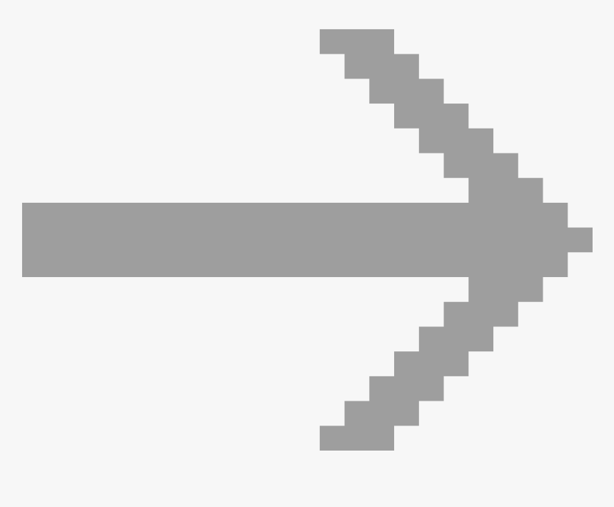 Lightning Pickaxe Minecraft, HD Png Download, Free Download