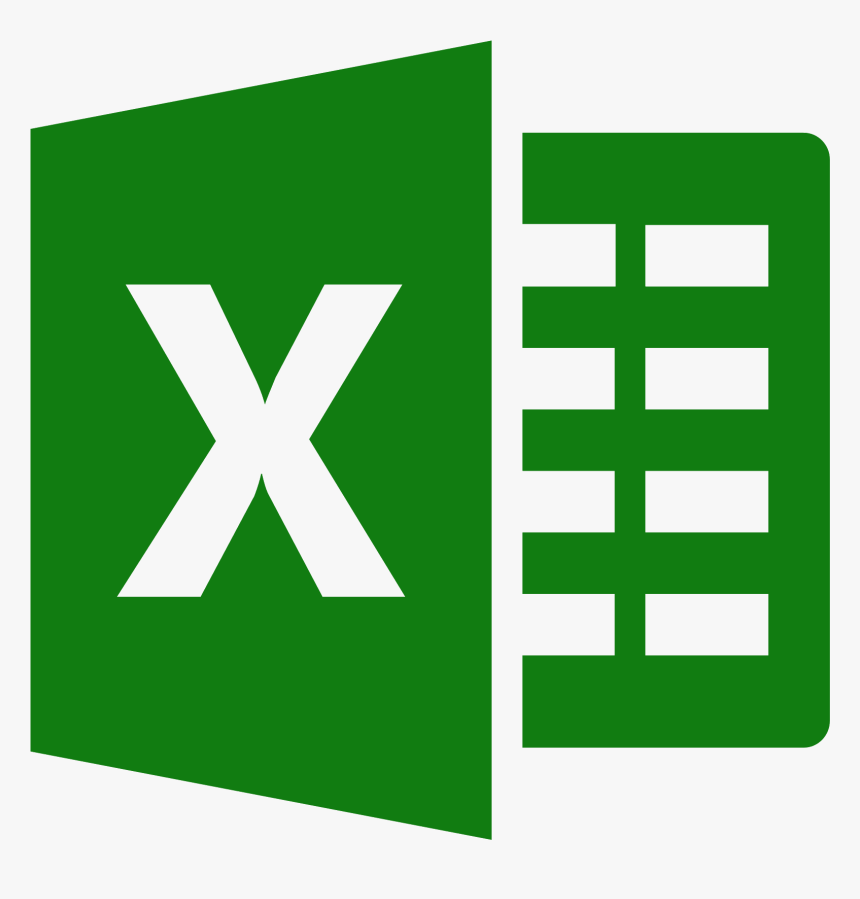 Microsoft Excel Computer Icons Visual Basic For Applications Excel Riset