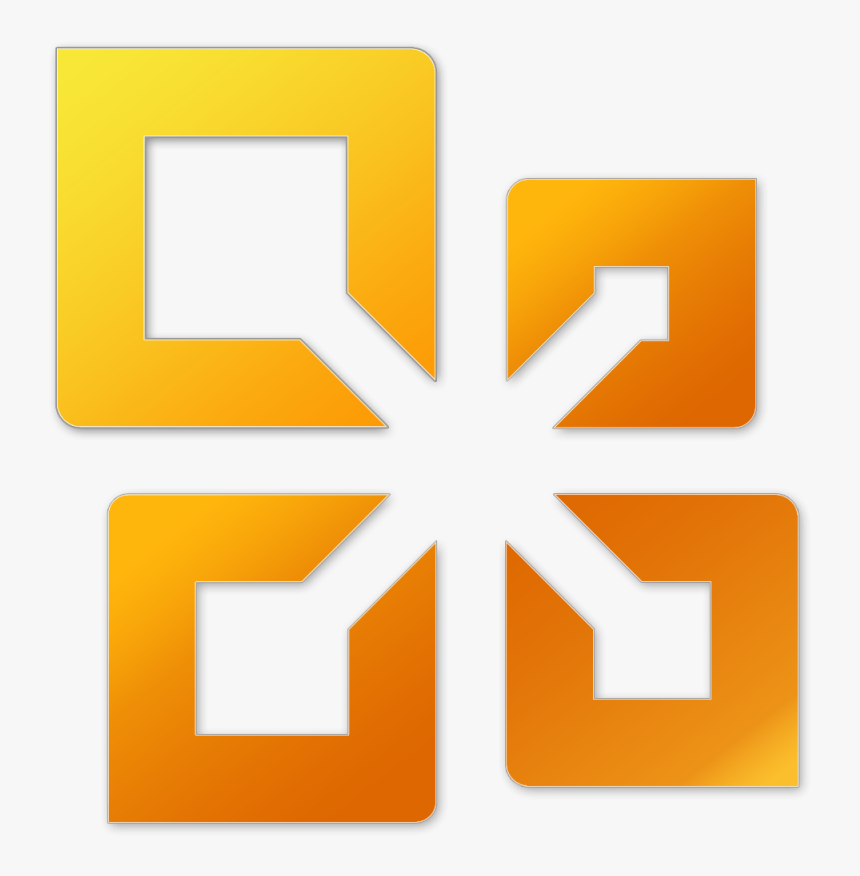 Microsoft Office University Logo Png - Old Microsoft Office Logo ...