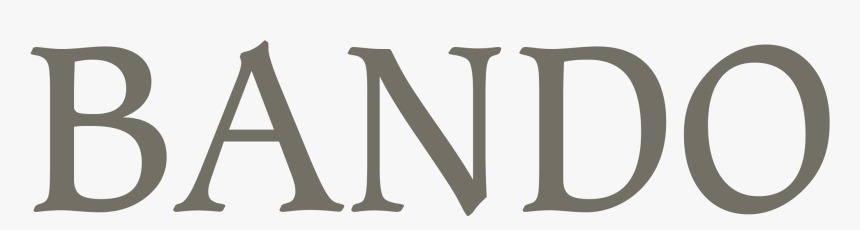 Hansu Name, HD Png Download, Free Download