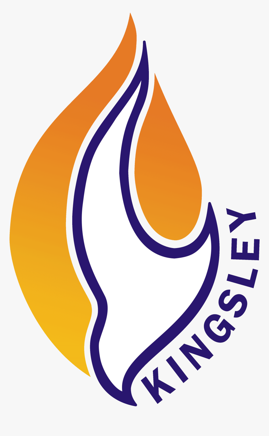 Kingsley College, Melbourne, HD Png Download, Free Download