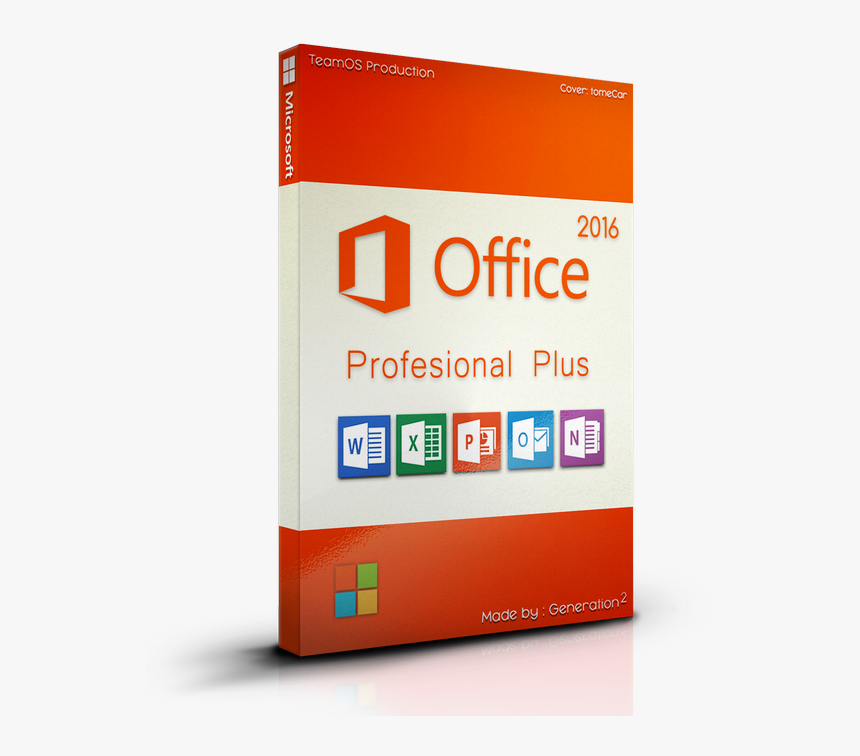 Microsoft office plus. Майкрософт офис 2016. Microsoft Office профессиональный 2016. Офис 2016 и 365. Microsoft Office 2013 365.